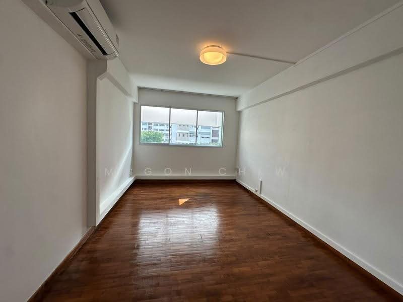 142 Simei Street 2 — photo 4