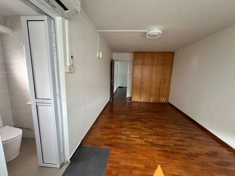 142 Simei Street 2 — photo 5
