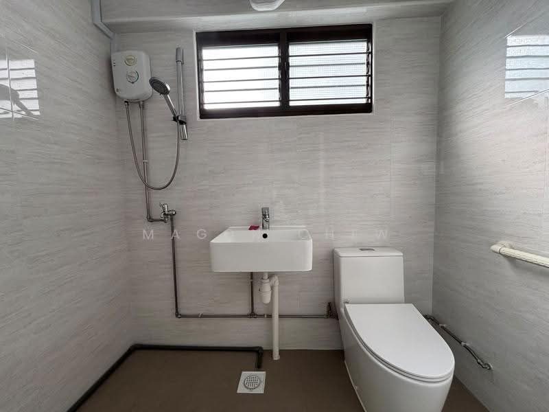 142 Simei Street 2 — photo 6