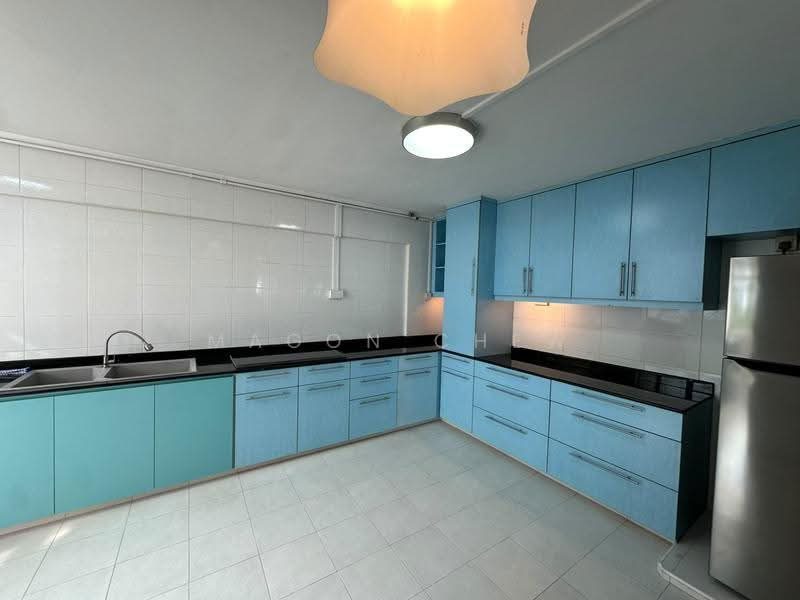 142 Simei Street 2 — photo 7