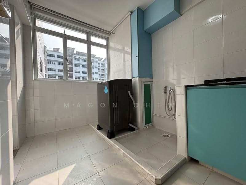 142 Simei Street 2 — photo 8