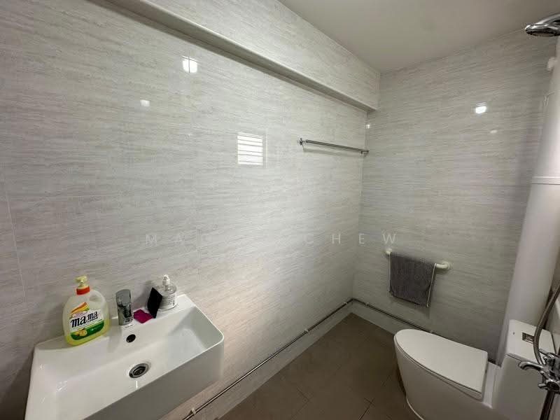 142 Simei Street 2 — photo 9