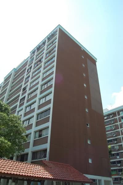 142 Simei Street 2 — photo 10