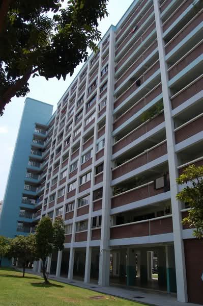 142 Simei Street 2 — photo 11