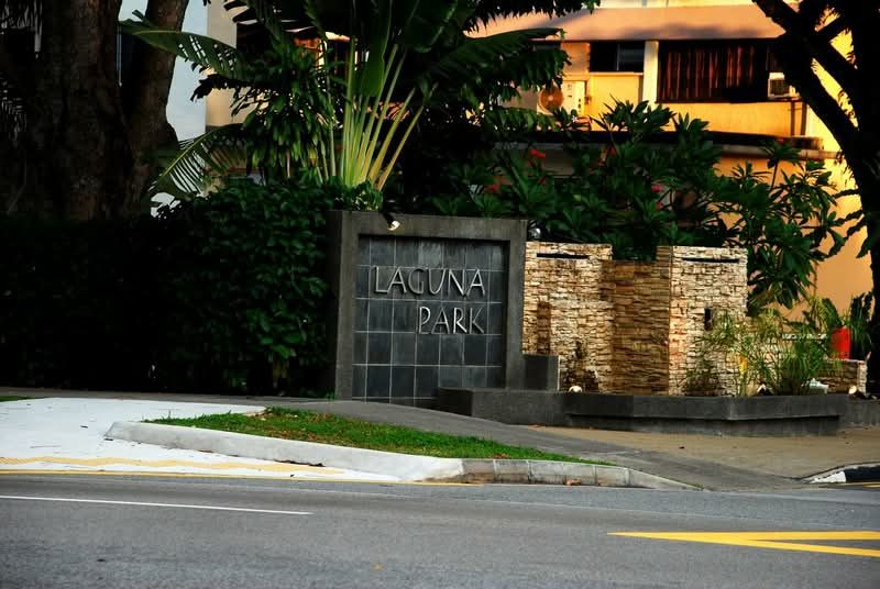 Laguna Park — photo 12