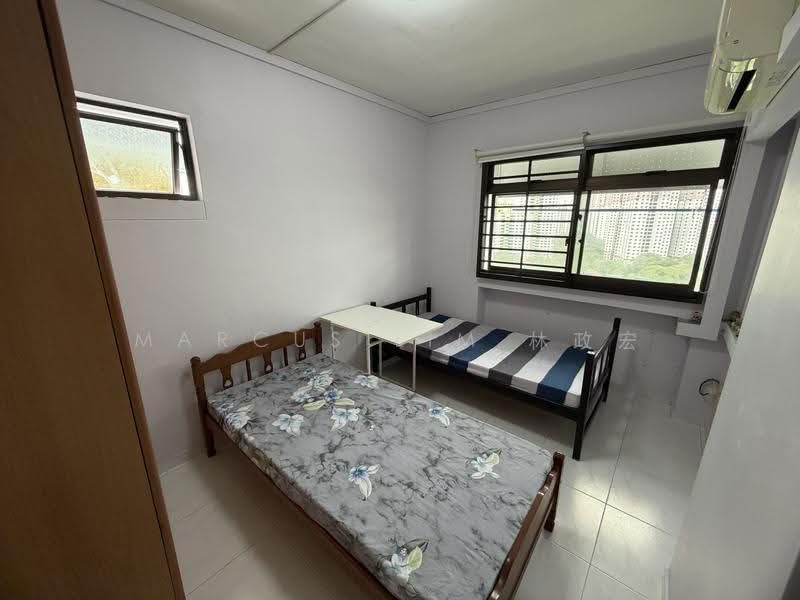501 Jelapang Road — photo 1