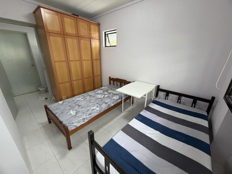 501 Jelapang Road — photo 2