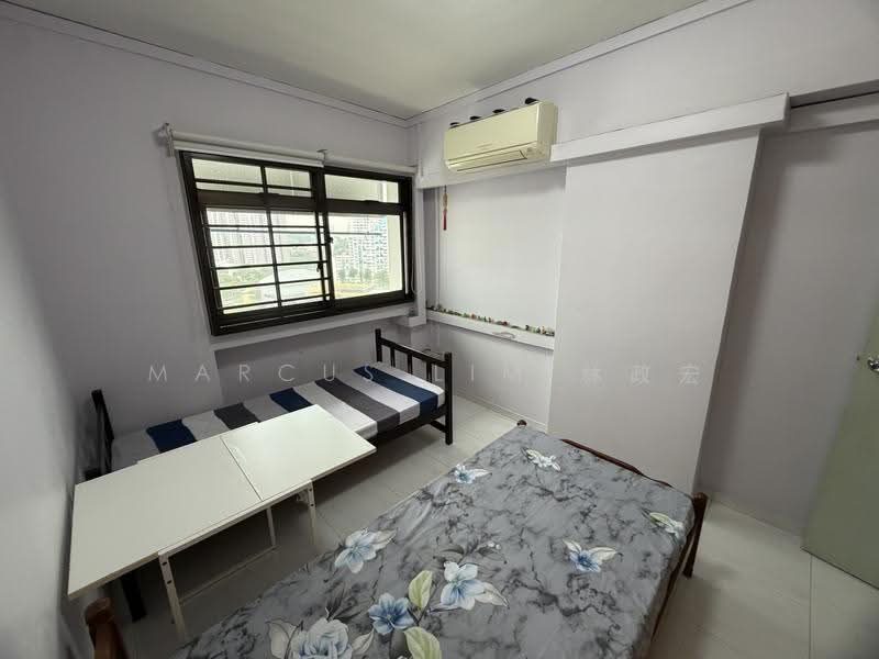 501 Jelapang Road — photo 3
