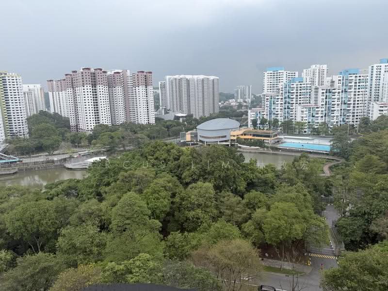 501 Jelapang Road — photo 4