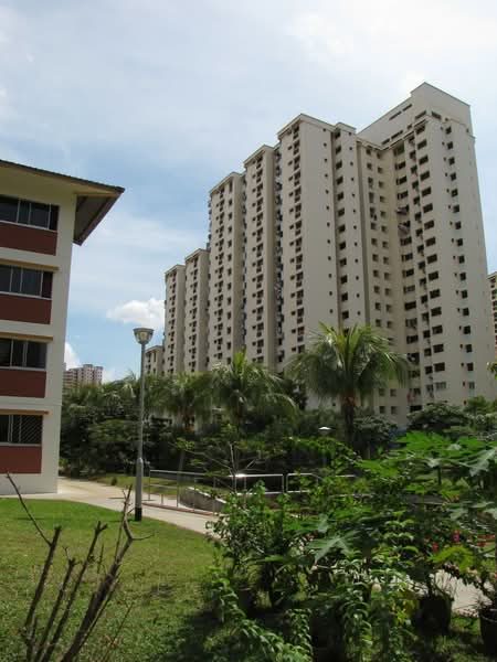 501 Jelapang Road — photo 8