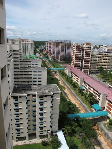 501 Jelapang Road — photo 10