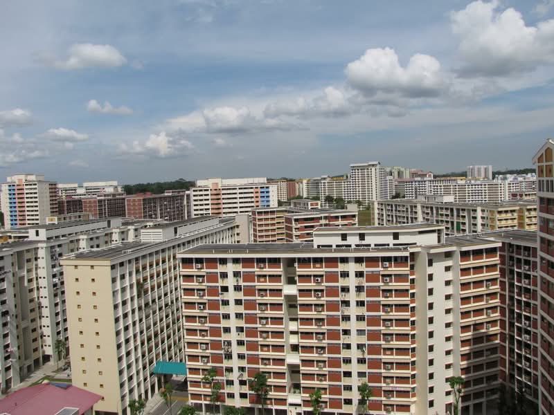 501 Jelapang Road — photo 15
