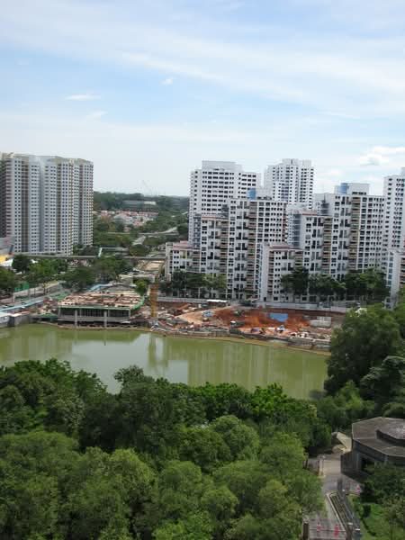 501 Jelapang Road — photo 16