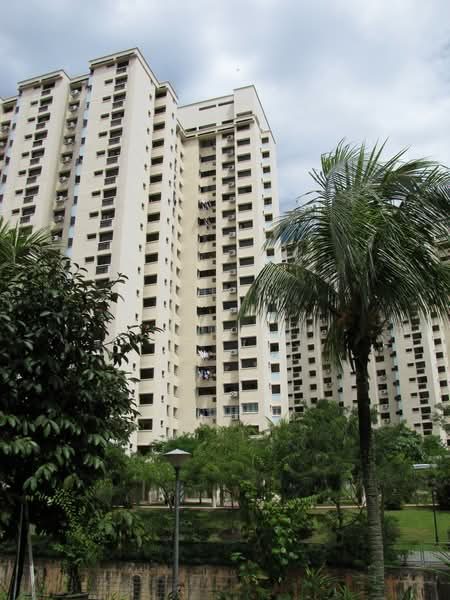 501 Jelapang Road — photo 17