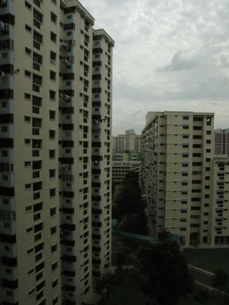 501 Jelapang Road — photo 18