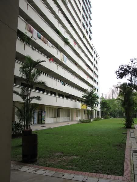501 Jelapang Road — photo 20
