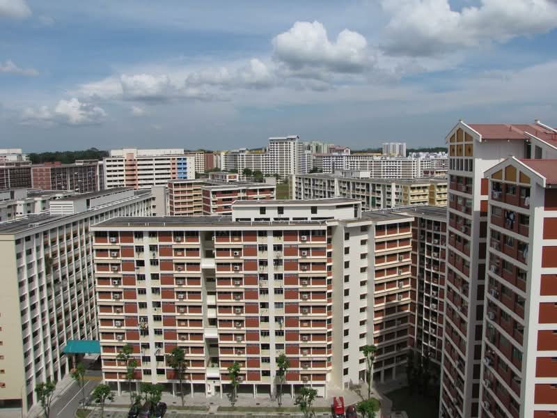 501 Jelapang Road — photo 22