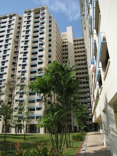 501 Jelapang Road — photo 23