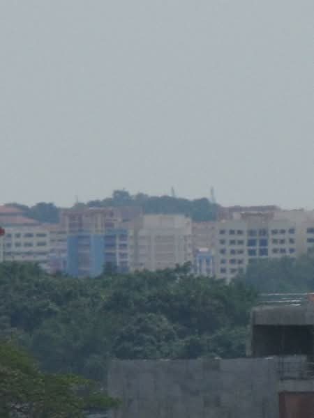 501 Jelapang Road — photo 25