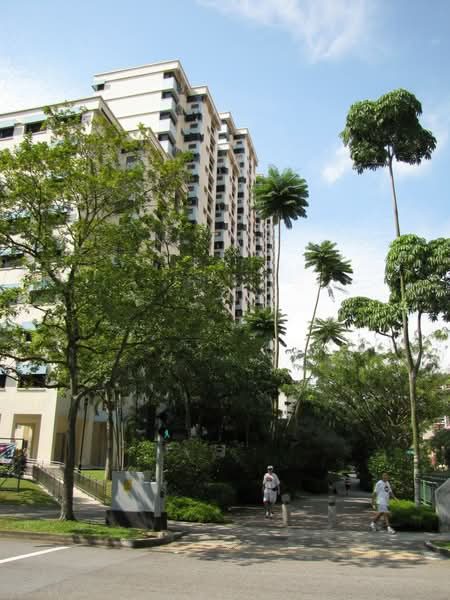 501 Jelapang Road — photo 26