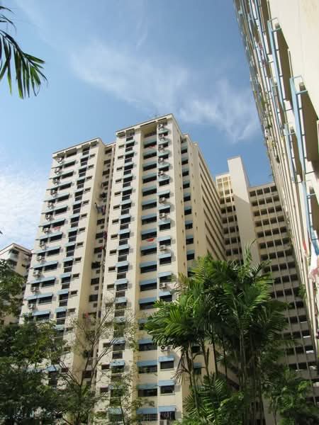 501 Jelapang Road — photo 28
