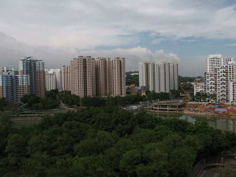 501 Jelapang Road — photo 29
