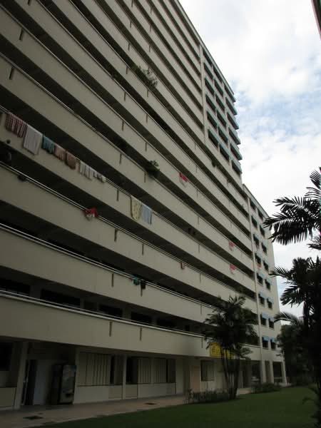 501 Jelapang Road — photo 30