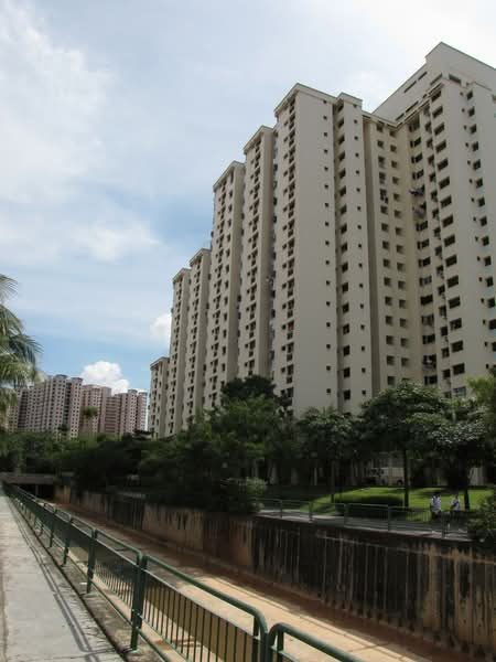 501 Jelapang Road — photo 31