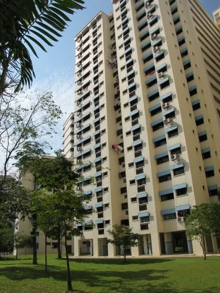 501 Jelapang Road — photo 32