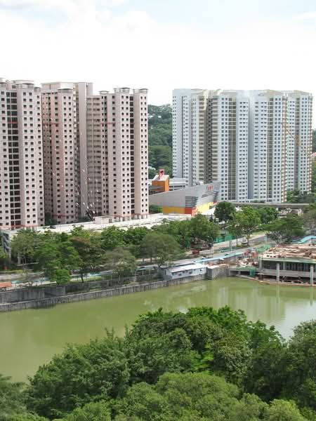 501 Jelapang Road — photo 33