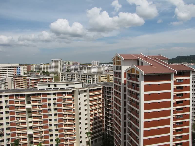 501 Jelapang Road — photo 35
