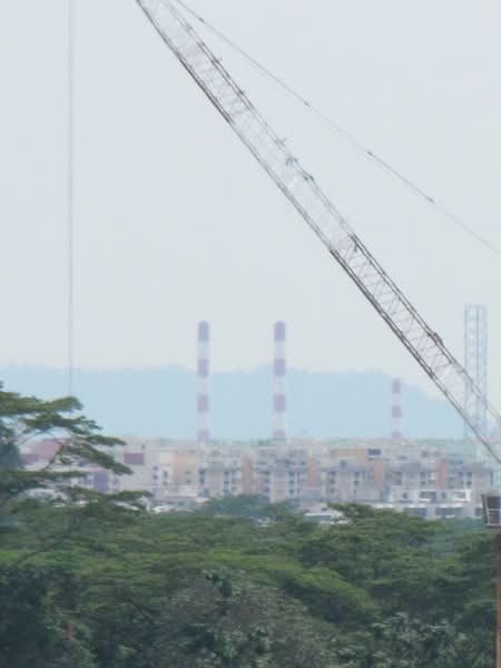 501 Jelapang Road — photo 36