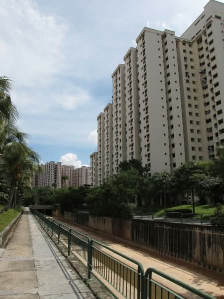 501 Jelapang Road — photo 37