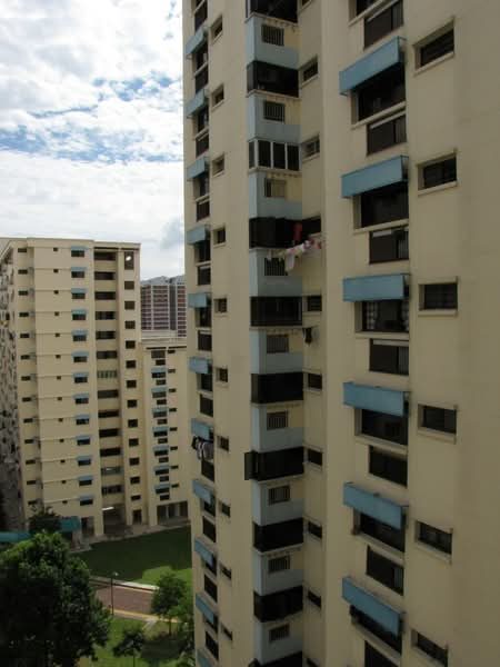501 Jelapang Road — photo 38