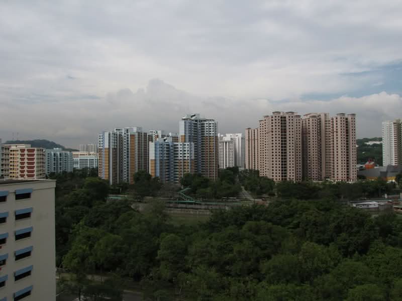501 Jelapang Road — photo 39