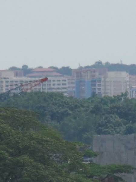501 Jelapang Road — photo 40