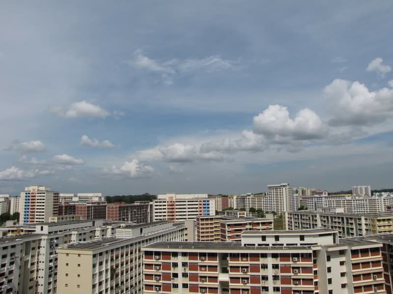 501 Jelapang Road — photo 41