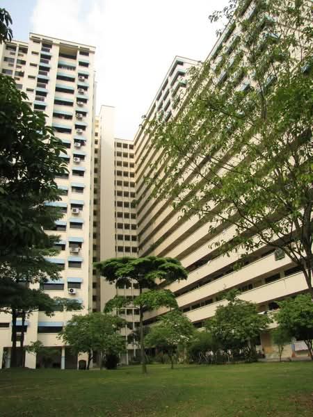 501 Jelapang Road — photo 42