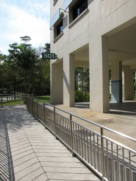 501 Jelapang Road — photo 43