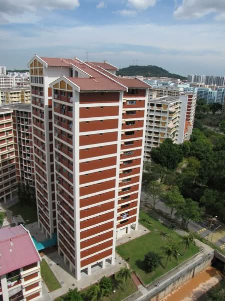 501 Jelapang Road — photo 45