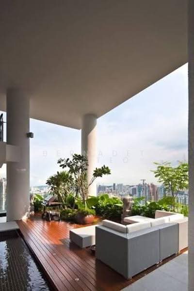Skypark @ Somerset — photo 2