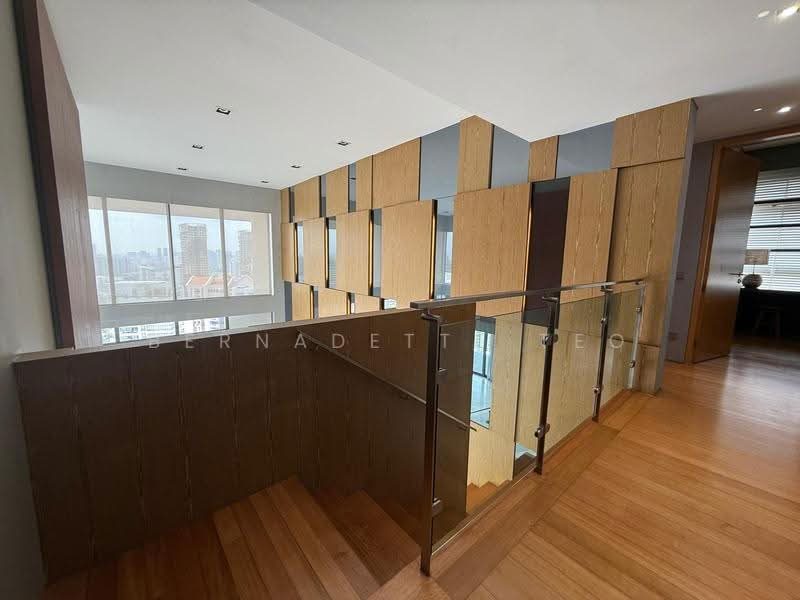 Skypark @ Somerset — photo 12