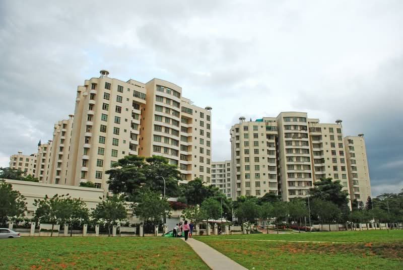 Northvale — photo 10