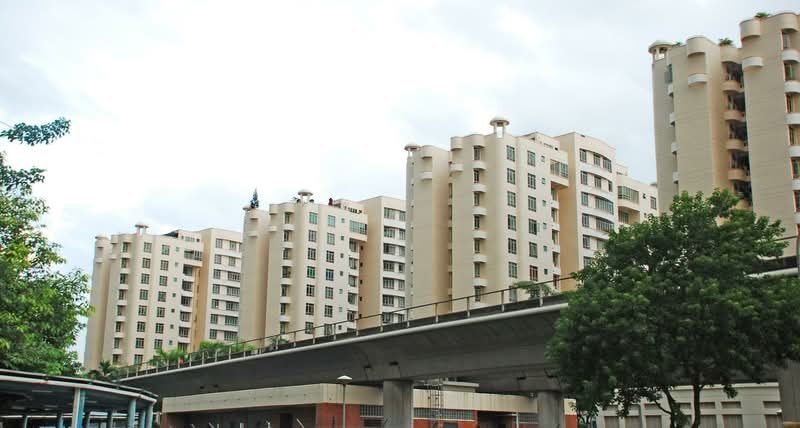 Northvale — photo 11