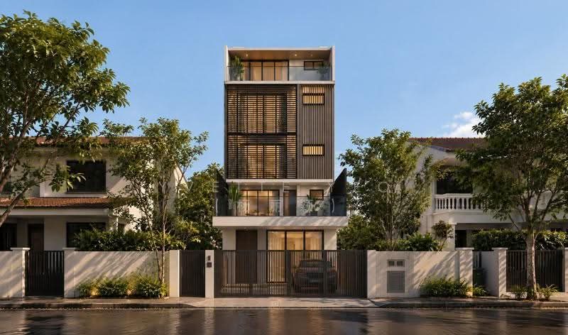 ★ GIANT ★ D19 Near Rosyth School and Paya Lebar Methodist Girls' School — photo 1