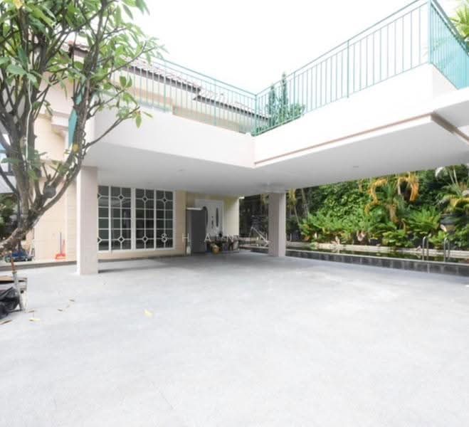 Gentle Villas — photo 1