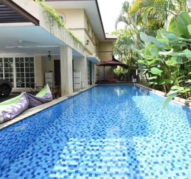 Gentle Villas — photo 2