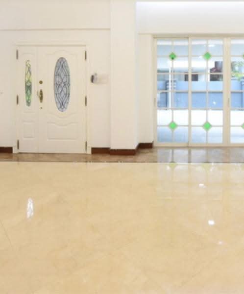 Gentle Villas — photo 3