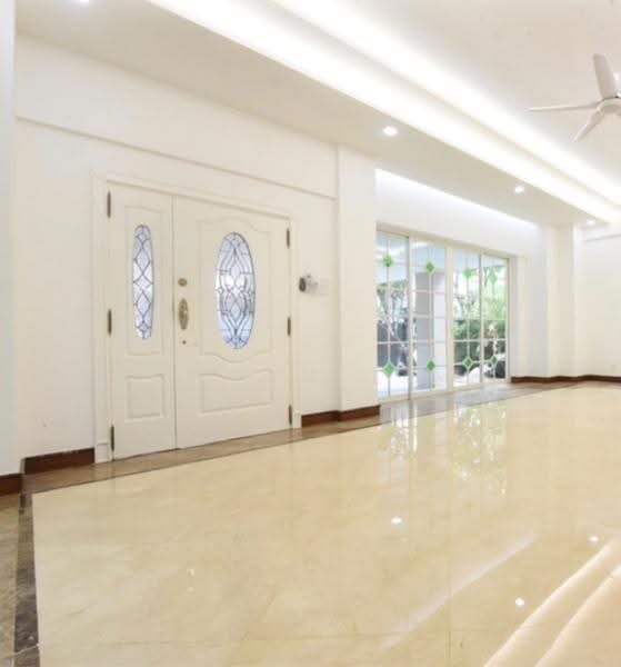 Gentle Villas — photo 4