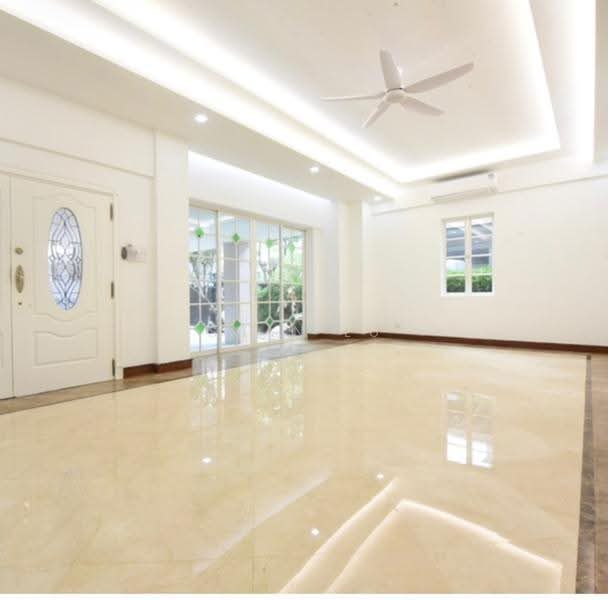 Gentle Villas — photo 8